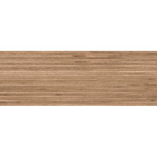 tolgy fa hatasu csempe falburkolat zuhanyzo furdoszoba barna skandinav mediterran 3d bordazott klasszikus polgari elegans fahatasu sved stilusu falburkolat fagyallo csuszasmentes konyha nappali haloszoba.jpg
